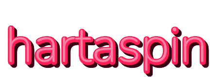 hartaspin — logo kanal