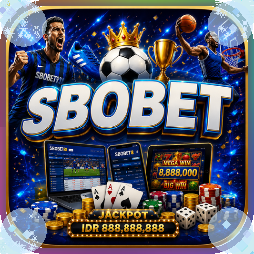 sbobet — galeri pratinjau - APK Resmi
